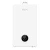 Котел газовый с трубой настенный ETNA AWH7306/51(B24C1) PHILIPS НС-1587796