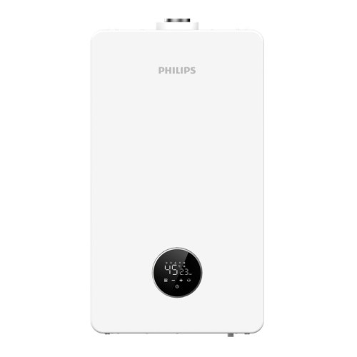 Котел газовый с трубой настенный ETNA AWH7306/51(B24C1) PHILIPS НС-1587796