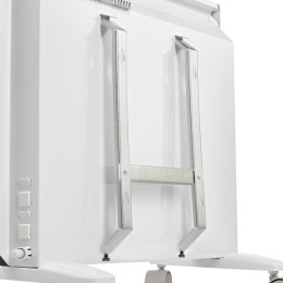 Конвектор электрический ECH/AS2 -1500 MR Electrolux НС-1624278