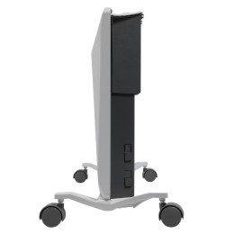 Конвектор электрический ECH/AS2 -1500 MR Electrolux НС-1624278