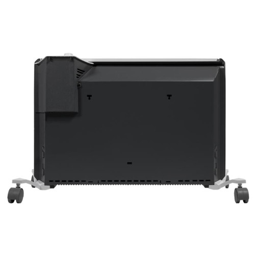 Конвектор электрический ECH/AS2 -1500 MR Electrolux НС-1624278