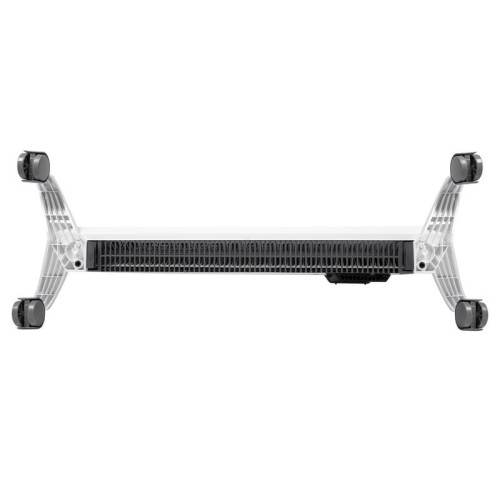 Конвектор электрический ECH/AS2 -1500 MR Electrolux НС-1624278