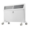 Конвектор электрический ECH/AS2 -1500 MR Electrolux НС-1624278