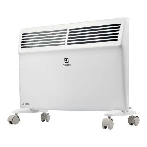 Конвектор электрический ECH/AS2 -1500 MR Electrolux НС-1624278