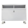 Конвектор электрический ECH/AS2 -1500 MR Electrolux НС-1624278