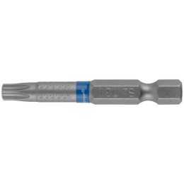 бита стальная Profi TORX T30 50мм (уп.10шт) Cutop 83-335