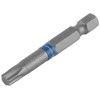 бита стальная Profi TORX T30 50мм (уп.10шт) Cutop 83-335