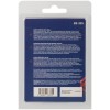 бита стальная Profi TORX T30 50мм (уп.10шт) Cutop 83-335