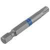 бита стальная Profi TORX T30 50мм (уп.10шт) Cutop 83-335