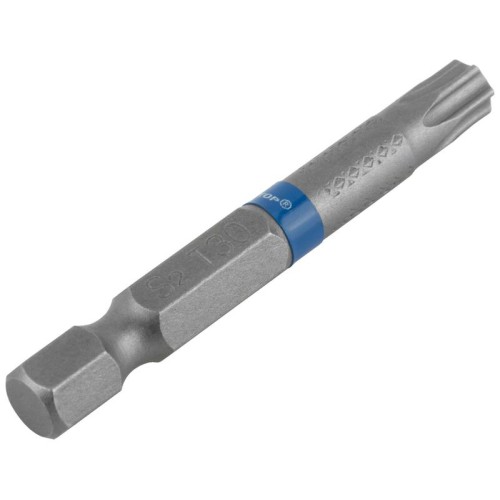 бита стальная Profi TORX T30 50мм (уп.10шт) Cutop 83-335