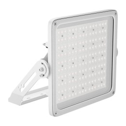 Светильник светодиодный INSEL LB/S LED G3 130W D60 850 WH FB СТ 1334004740