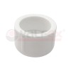 Заглушка 50 PRO (90/15) VALFEX 10162050-PRO