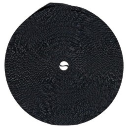 Лента монтажная текстильная 20мм (рул.25м) PROxima EKF tmt-20-25