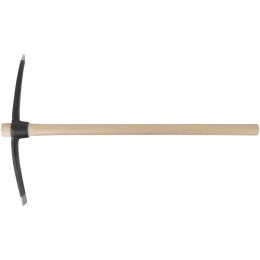 Кирка 2000г 900мм деревянная ручка FIT 44473