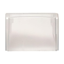 Крышка защитная для клеммников KE10.1; KE10.504 PROxima EKF pc-ke-10