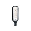 Светильник уличный 100 Вт THL-1010 Ultraflash 14965