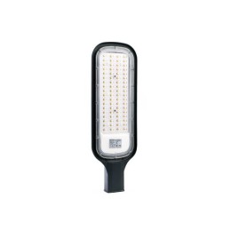 Светильник уличный 100 Вт THL-1010 Ultraflash 14965