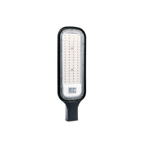 Светильник уличный 100 Вт THL-1010 Ultraflash 14965