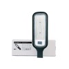 Светильник уличный 100 Вт THL-1010 Ultraflash 14965