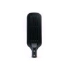 Светильник уличный 100 Вт THL-1010 Ultraflash 14965