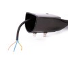 Светильник уличный 100 Вт THL-1010 Ultraflash 14965