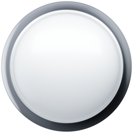 Светильник светодиодный 98 150 ДПБ-01-ПП-12-GR-4К-IP65-А3 CRI90 Innolux 98150