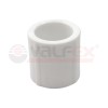 Муфта 50 PRO (60/15) VALFEX 10113050-PRO