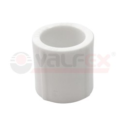 Муфта 63 PRO (35/7) VALFEX 10113063-PRO