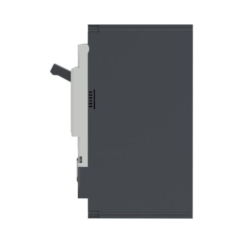 Выключатель автоматический 4P 50А 100кА pro MNX125M при AC415V расцепитель TMD YON MNX125M4PTMD0050