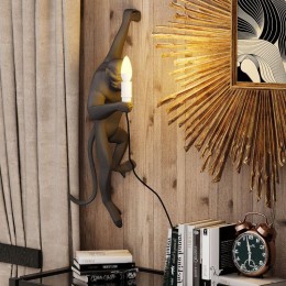 Лампа светодиодная Black 7Вт свеча 3000К тепл. бел. E14 520лм шаг. диммир. GAUSS 103101107-S