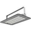Светильник светодиодный LE-СБУ-32-270-2000-67Х "KEDR" LED-effect 2000