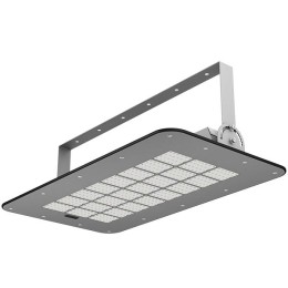 Светильник светодиодный LE-СБУ-32-270-2000-67Х "KEDR" LED-effect 2000