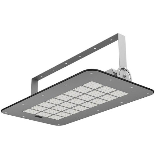 Светильник светодиодный LE-СБУ-32-270-2000-67Х "KEDR" LED-effect 2000