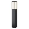 Светильник Expo 12Вт 3000К IP65 ландшафтный Maytoni O480FL-L12B3K1