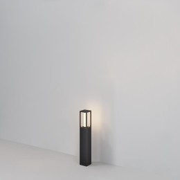 Светильник Expo 12Вт 3000К IP65 ландшафтный Maytoni O480FL-L12B3K1