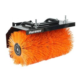Щетка в сборе B 60 для PS 888 PATRIOT 426108889