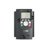 Преобразователь частоты тип PAC0350 Phd 5.5кВт Ihd 14А Pn 75кВт In 185А 400В IP20 PitON PAC0350X014A
