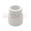 Муфта переходная 40/20 ВН/НР PRO (250/50) VALFEX 10004020-PRO