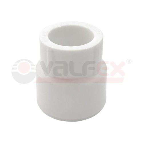 Муфта переходная 40/20 ВН/НР PRO (250/50) VALFEX 10004020-PRO
