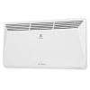 Конвектор электрический ECH/AS2 -2000 ER Electrolux НС-1624281