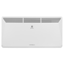 Конвектор электрический ECH/AS2 -2000 ER Electrolux НС-1624281