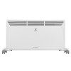 Конвектор электрический ECH/AS2 -2000 ER Electrolux НС-1624281