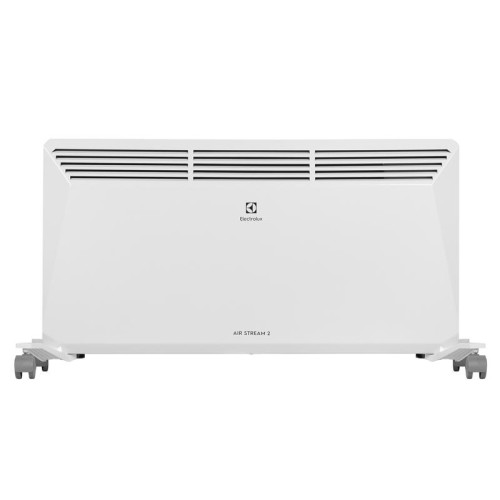 Конвектор электрический ECH/AS2 -2000 ER Electrolux НС-1624281