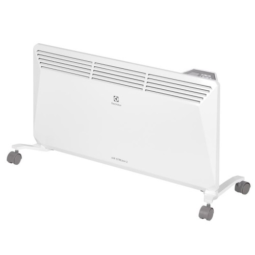 Конвектор электрический ECH/AS2 -2000 ER Electrolux НС-1624281