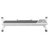 Конвектор электрический ECH/AS2 -2000 ER Electrolux НС-1624281