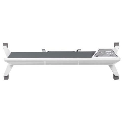 Конвектор электрический ECH/AS2 -2000 ER Electrolux НС-1624281