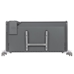 Конвектор электрический ECH/AS2 -2000 ER Electrolux НС-1624281