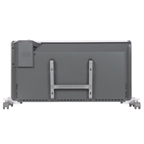 Конвектор электрический ECH/AS2 -2000 ER Electrolux НС-1624281