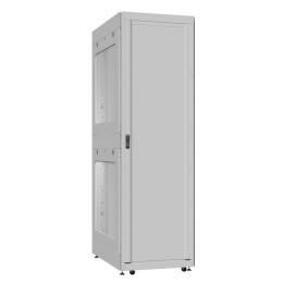 Шкаф серверный 52U 800х1000 EX SYSMATRIX EX 8052.7242