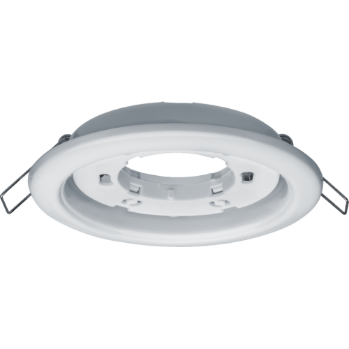 Светильник точечный 71 277 NGX-R1-001-GX53 IP20 бел. Navigator 71277